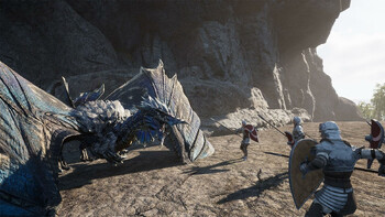 Screenshot2