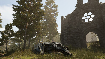 Screenshot3
