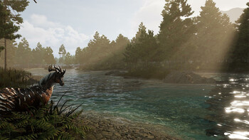 Screenshot5