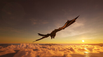 Screenshot7