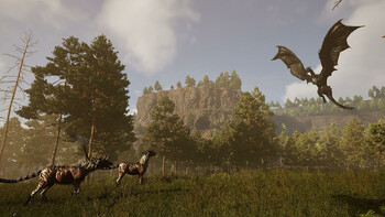 Screenshot9