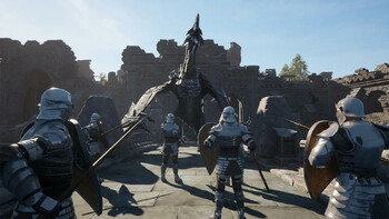 Screenshot1