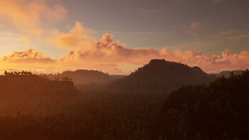 Screenshot4
