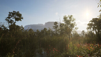Screenshot8