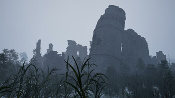 Screenshot6