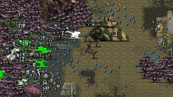 Screenshot1
