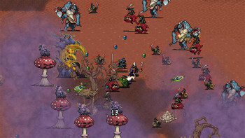 Screenshot2