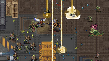 Screenshot3