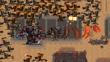 Screenshot6