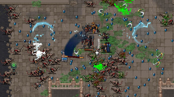 Screenshot7