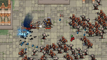 Screenshot5