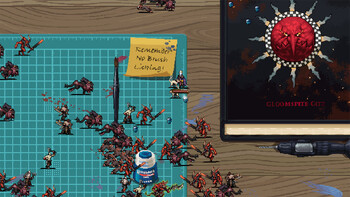 Screenshot4