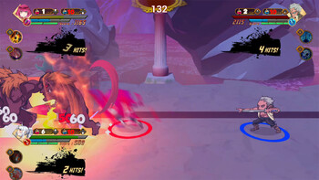 Screenshot11