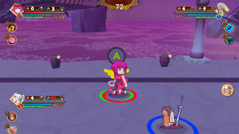 Screenshot4