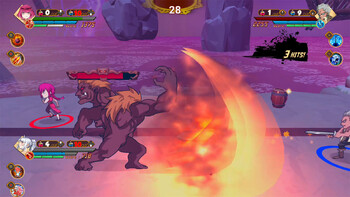 Screenshot10