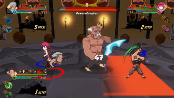 Screenshot2