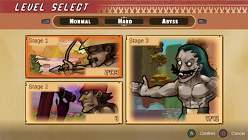 Screenshot3