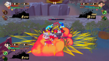 Screenshot6