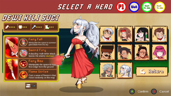 Screenshot9