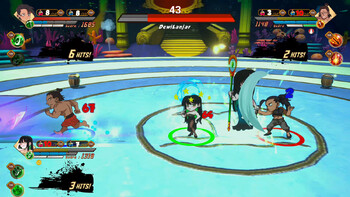 Screenshot12