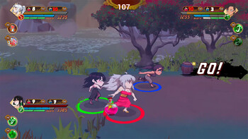 Screenshot1