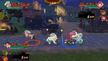Screenshot5