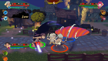Screenshot7