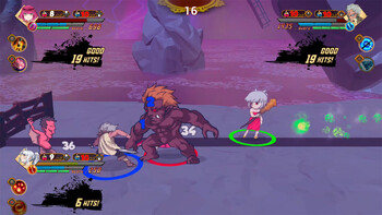 Screenshot8