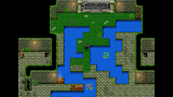 Screenshot10