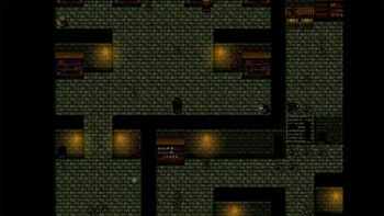 Screenshot2