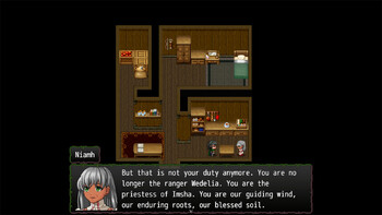 Screenshot3