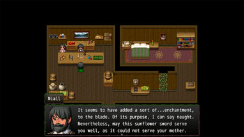 Screenshot8