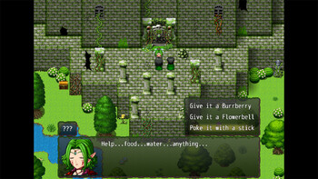Screenshot5