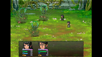 Screenshot6