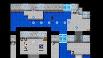 Screenshot7