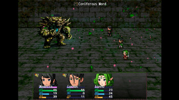 Screenshot1