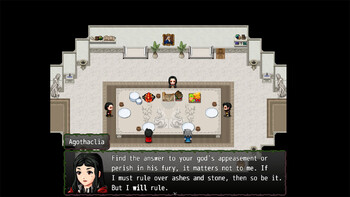 Screenshot4