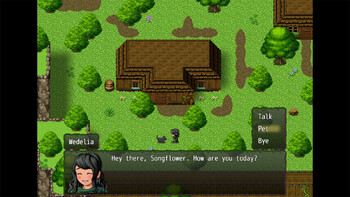 Screenshot9