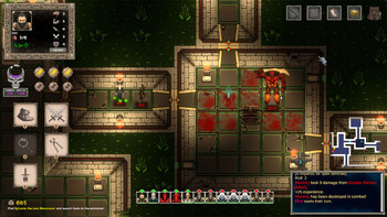 Screenshot8