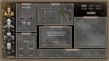 Screenshot9