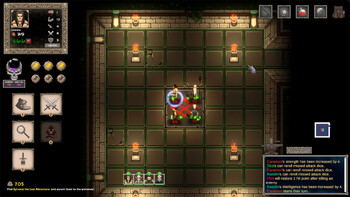 Screenshot3
