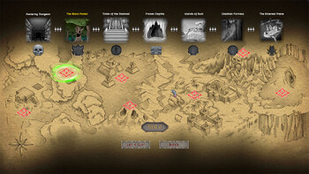 Screenshot5