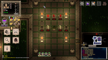 Screenshot6