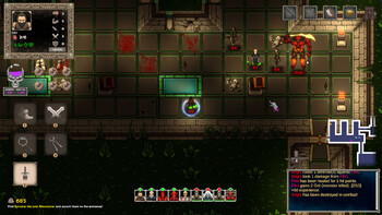 Screenshot10