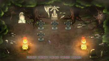 Screenshot1