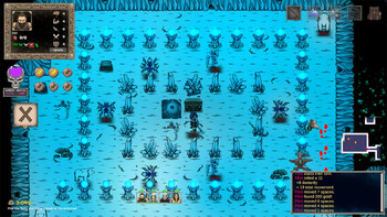Screenshot2