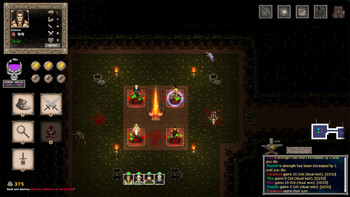 Screenshot4