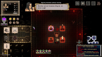 Screenshot7