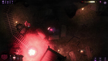 Screenshot5