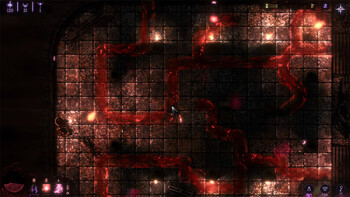 Screenshot7